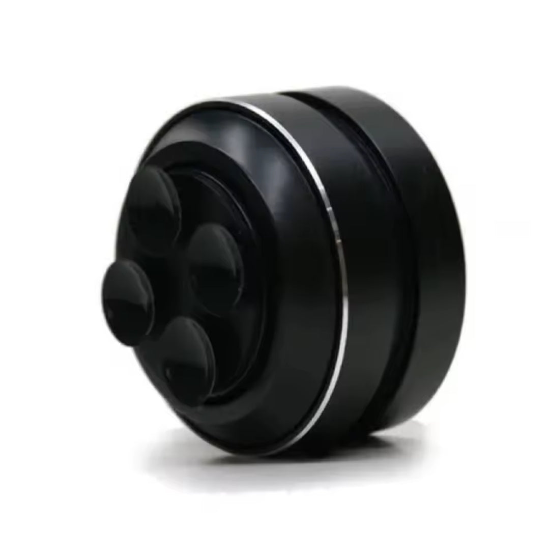 Altavoz magnético Bluetooth