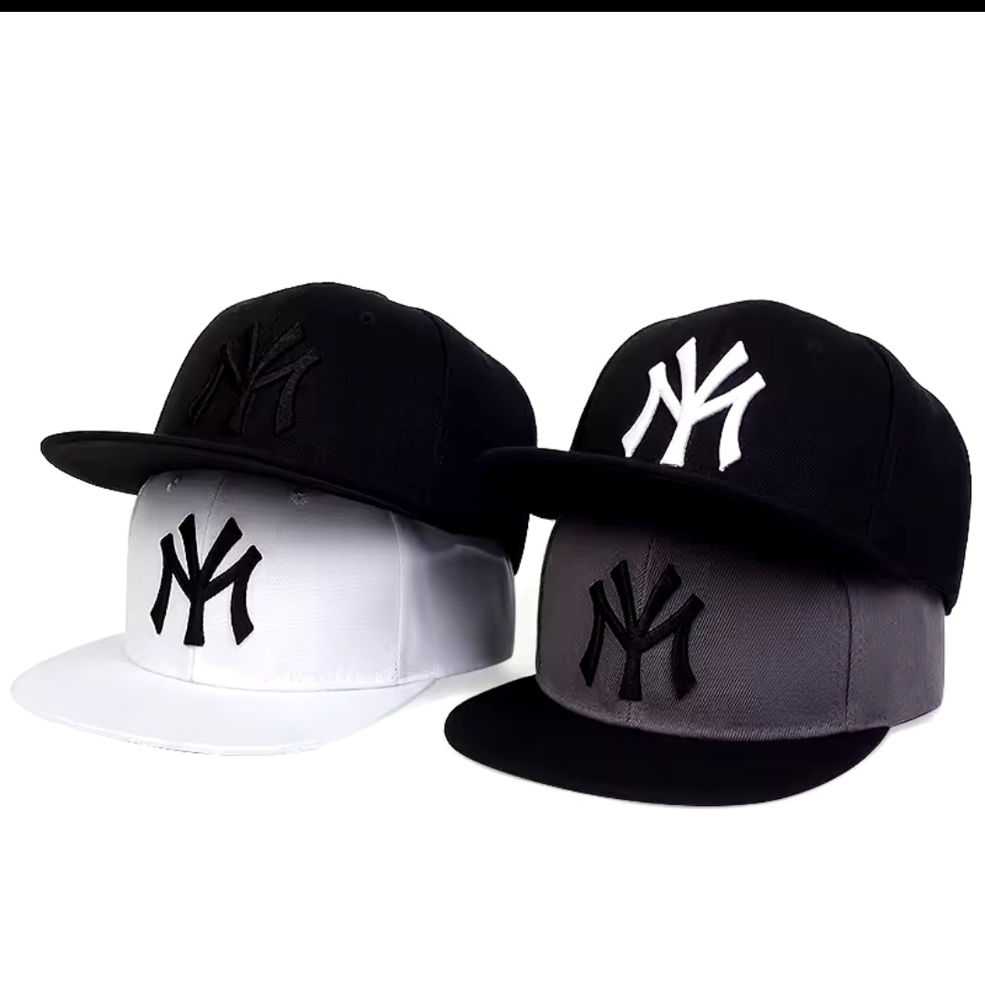 Gorras unisex