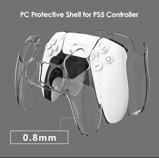 Protector mando PS5