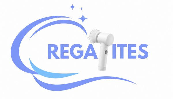 Regalites