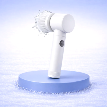 360⁰ Cleaner